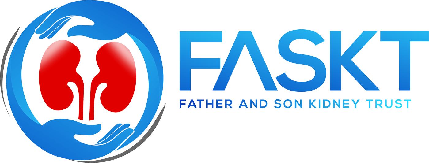 FASKT